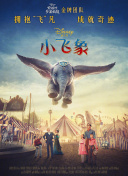 修仙之道的PVP系统解析与战术